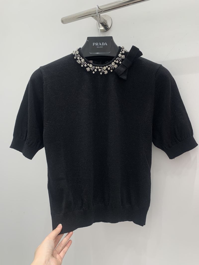 Valentino T-Shirts